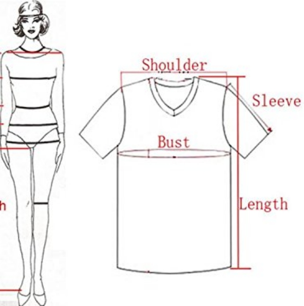 Women's Off Shoulder Stripe Casual Blouse Top - Picture 5 of 5